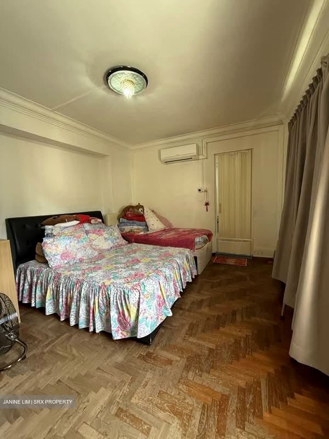 Blk 193 Pasir Ris Street 12 (Pasir Ris), HDB 5 Rooms #538012681